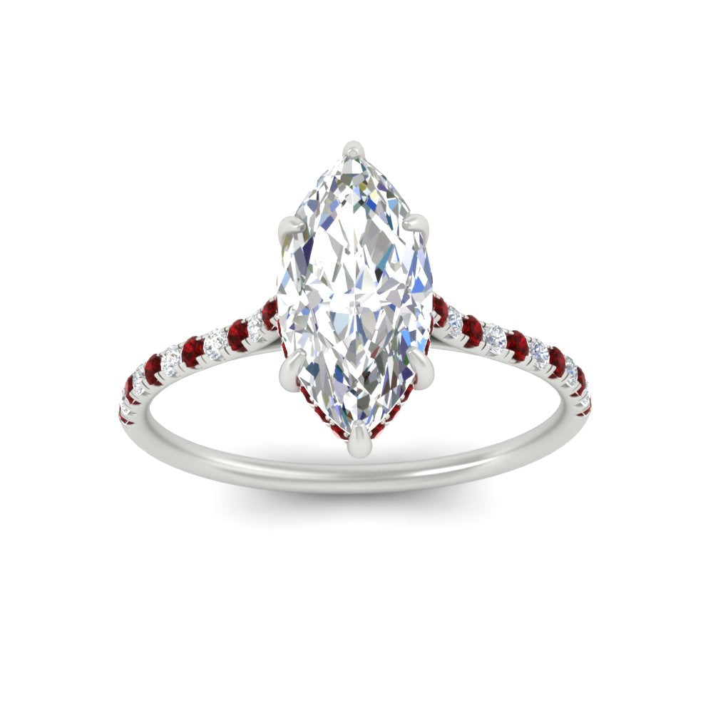 cathedral-hidden-halo-marquise-cut-ruby-ring-in-white-gold-FD9788MQRGRUDR-NL-WG