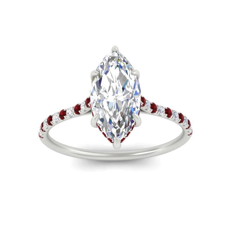 cathedral-hidden-halo-marquise-cut-ruby-ring-in-white-gold-FD9788MQRGRUDR-NL-WG