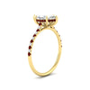 Load image into Gallery viewer, cathedral-hidden-halo-marquise-cut-ruby-ring-in-yellow-gold-FD9788MQRGRUDR-NL-YG