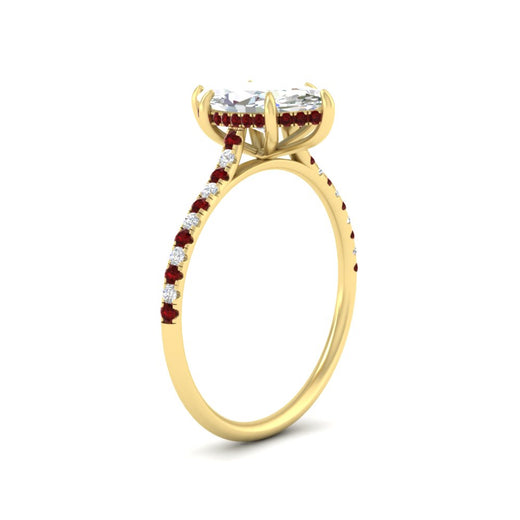 cathedral-hidden-halo-marquise-cut-ruby-ring-in-yellow-gold-FD9788MQRGRUDR-NL-YG