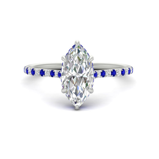 cathedral-hidden-halo-marquise-cut-sapphire-ring-in-white-gold-FD9788MQRGSABL-NL-WG