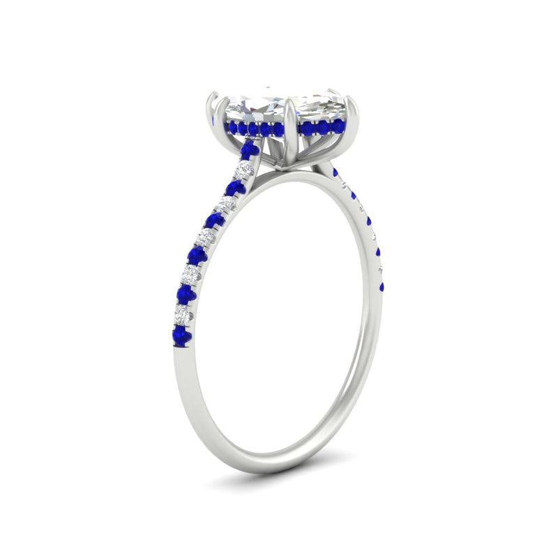 cathedral-hidden-halo-marquise-cut-sapphire-ring-in-white-gold-FD9788MQRGSABL-NL-WG