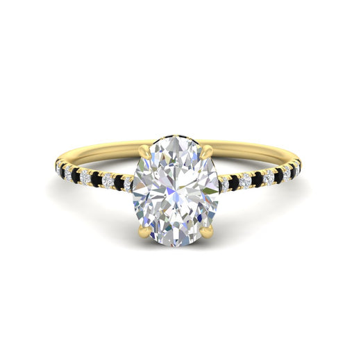 cathedral-hidden-halo-oval-shaped-black-diamond-ring-in-yellow-gold-FD9788OVRGBLACK-NL-YG