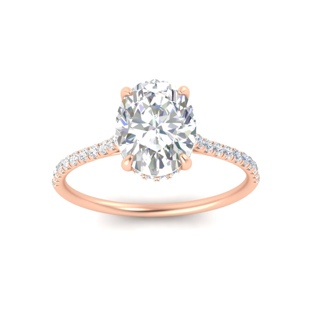 cathedral-hidden-halo-oval-shaped-diamond-ring-in-rose-gold-FD9788OVR-NL-RG