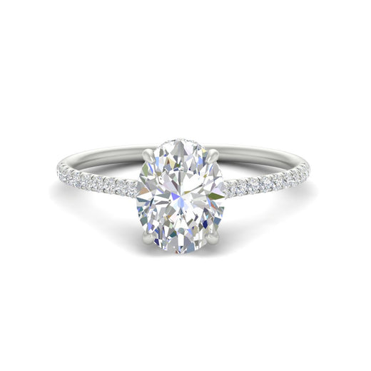 cathedral-hidden-halo-oval-shaped-diamond-ring-in-white-gold-FD9788OVR-NL-WG