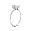 Load image into Gallery viewer, cathedral-hidden-halo-oval-shaped-diamond-ring-in-white-gold-FD9788OVR-NL-WG