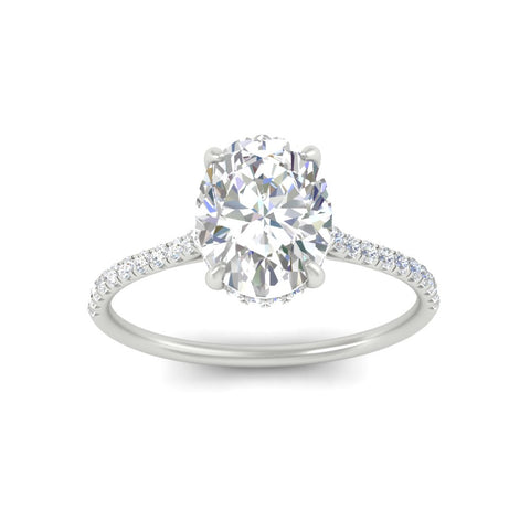 cathedral-hidden-halo-oval-shaped-diamond-ring-in-white-gold-FD9788OVR-NL-WG