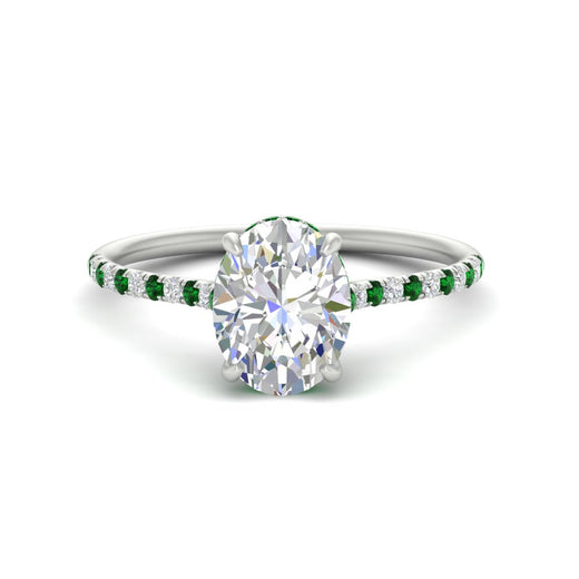 cathedral-hidden-halo-oval-shaped-emerald-ring-in-white-gold-FD9788OVRGEMGR-NL-WG