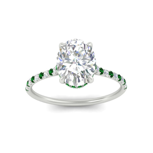 cathedral-hidden-halo-oval-shaped-emerald-ring-in-white-gold-FD9788OVRGEMGR-NL-WG