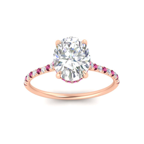 cathedral-hidden-halo-oval-shaped-pink-sapphire-ring-in-rose-gold-FD9788OVRGSADRPI-NL-RG