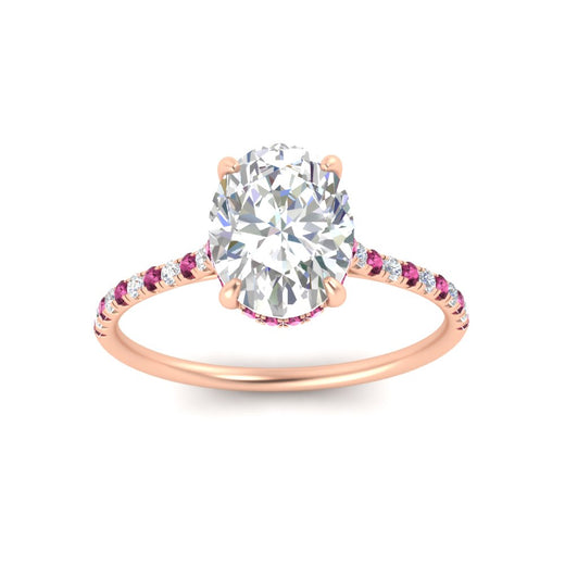cathedral-hidden-halo-oval-shaped-pink-sapphire-ring-in-rose-gold-FD9788OVRGSADRPI-NL-RG