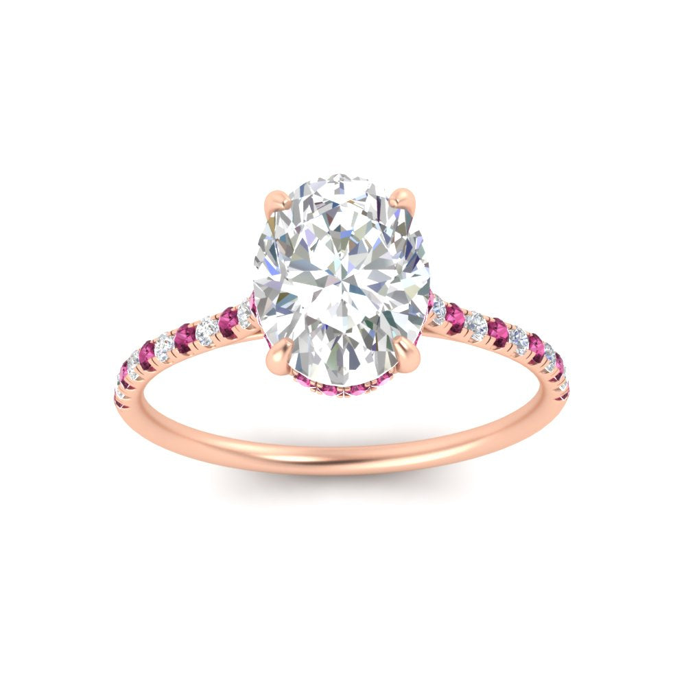 cathedral-hidden-halo-oval-shaped-pink-sapphire-ring-in-rose-gold-FD9788OVRGSADRPI-NL-RG