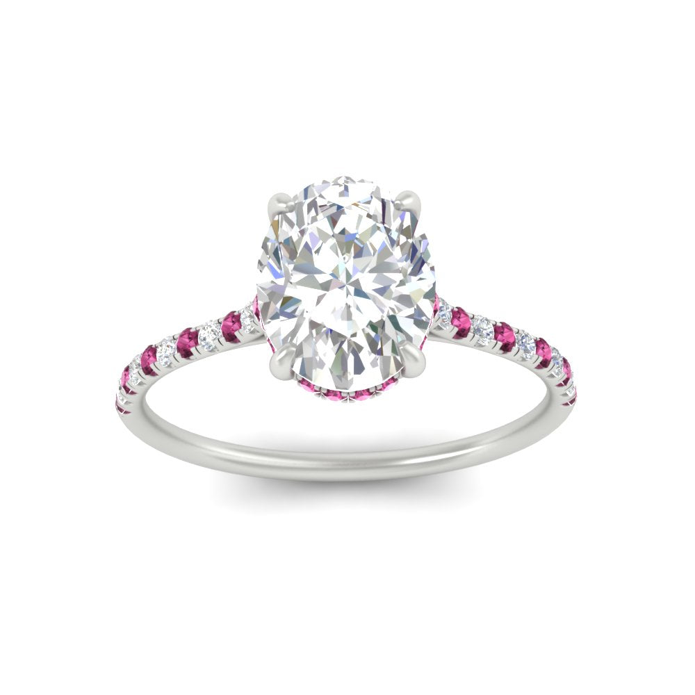 cathedral-hidden-halo-oval-shaped-pink-sapphire-ring-in-white-gold-FD9788OVRGSADRPI-NL-WG