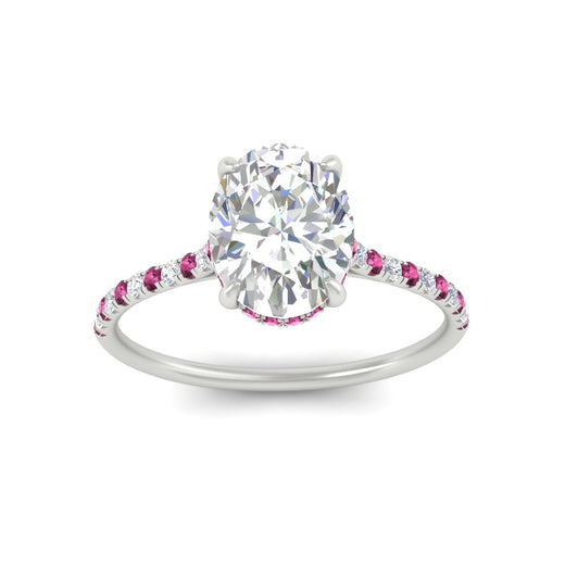 cathedral-hidden-halo-oval-shaped-pink-sapphire-ring-in-white-gold-FD9788OVRGSADRPI-NL-WG