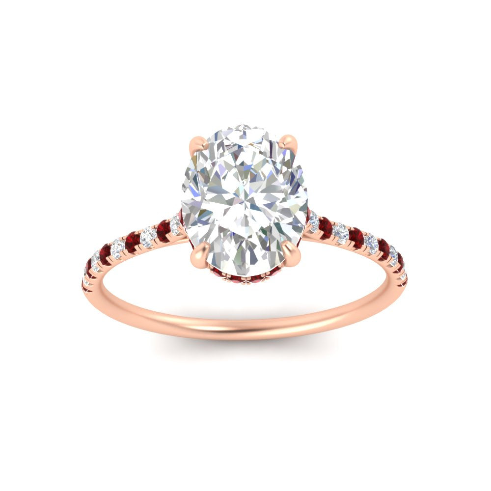 cathedral-hidden-halo-oval-shaped-ruby-ring-in-rose-gold-FD9788OVRGRUDR-NL-RG