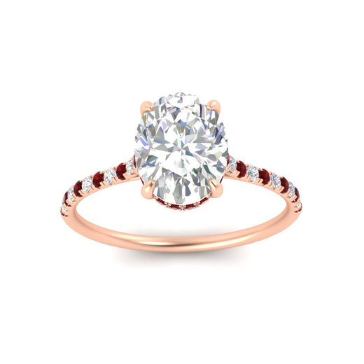 cathedral-hidden-halo-oval-shaped-ruby-ring-in-rose-gold-FD9788OVRGRUDR-NL-RG