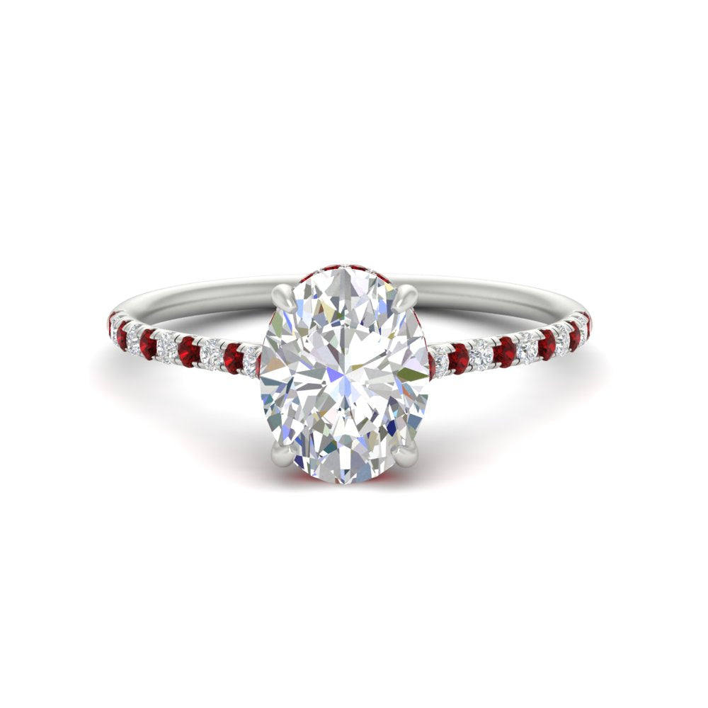 cathedral-hidden-halo-oval-shaped-ruby-ring-in-white-gold-FD9788OVRGRUDR-NL-WG