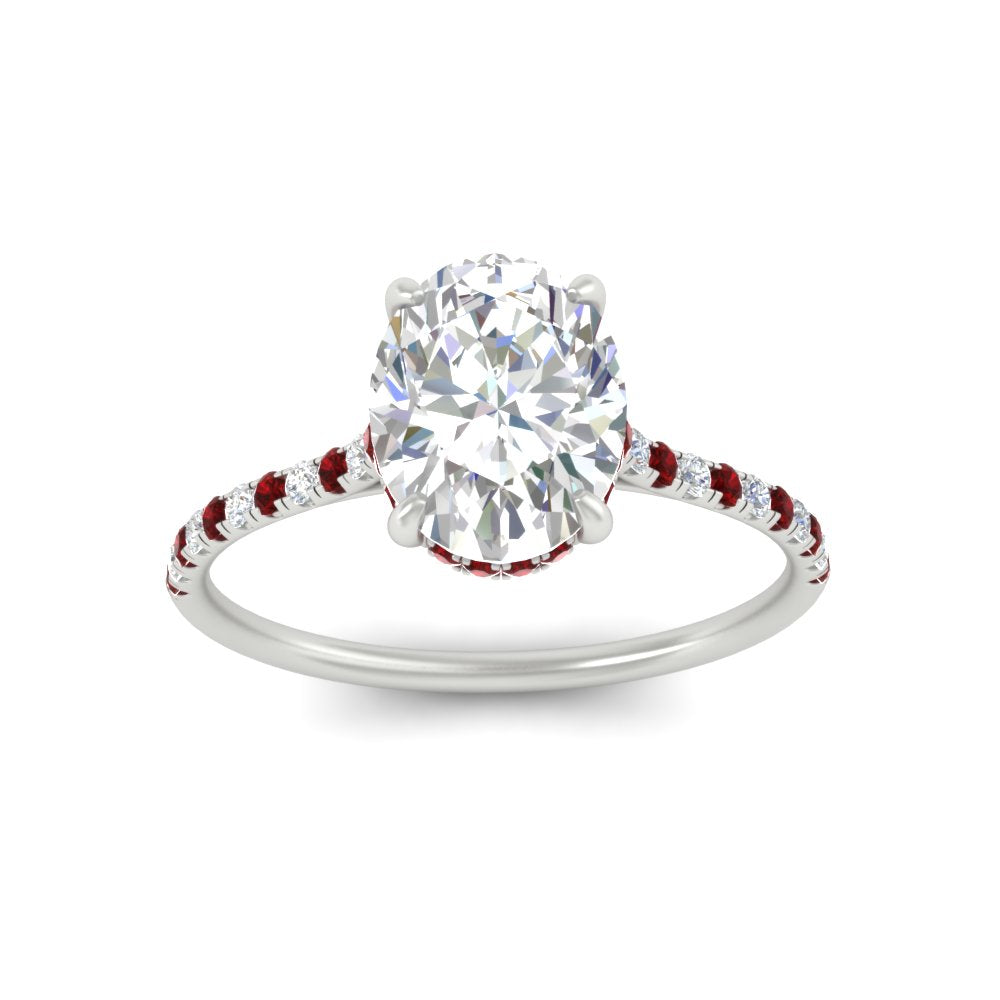 cathedral-hidden-halo-oval-shaped-ruby-ring-in-white-gold-FD9788OVRGRUDR-NL-WG
