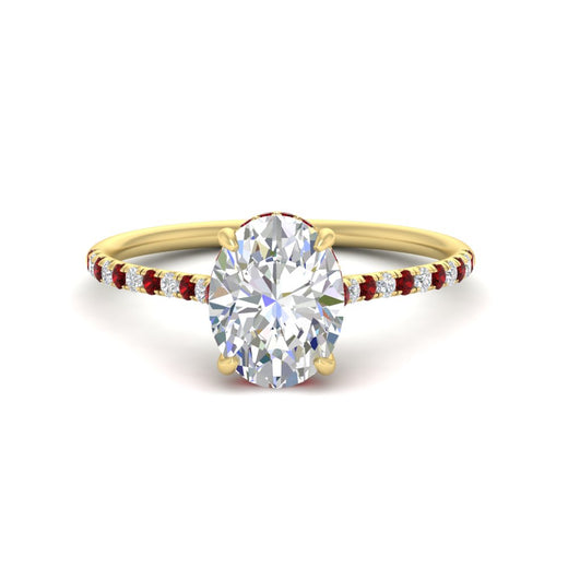 cathedral-hidden-halo-oval-shaped-ruby-ring-in-yellow-gold-FD9788OVRGRUDR-NL-YG