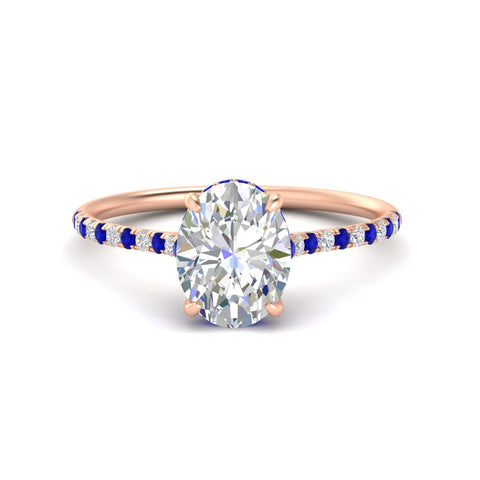 cathedral-hidden-halo-oval-shaped-sapphire-ring-in-rose-gold-FD9788OVRGSABL-NL-RG