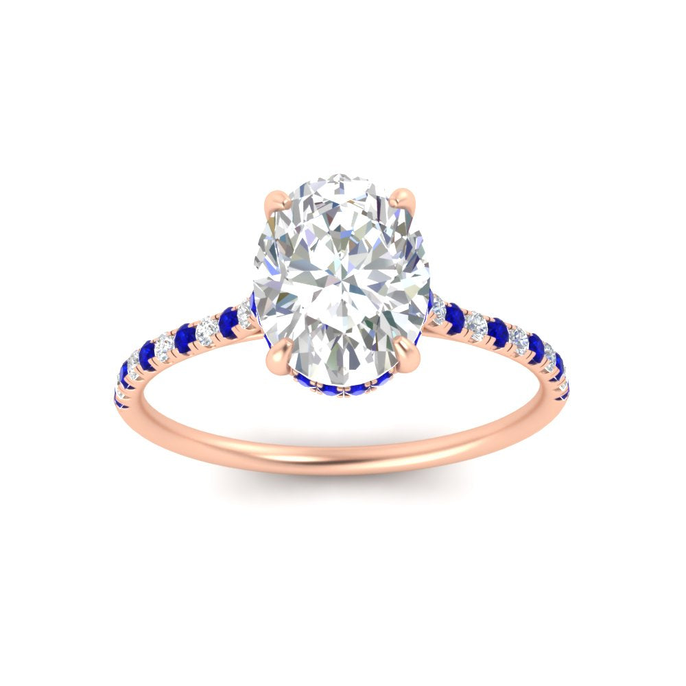 cathedral-hidden-halo-oval-shaped-sapphire-ring-in-rose-gold-FD9788OVRGSABL-NL-RG