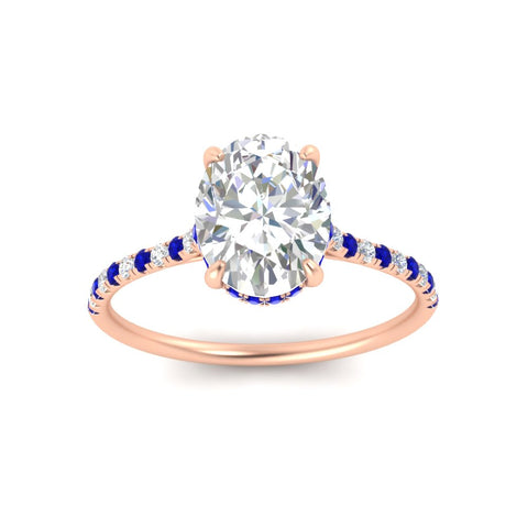 cathedral-hidden-halo-oval-shaped-sapphire-ring-in-rose-gold-FD9788OVRGSABL-NL-RG