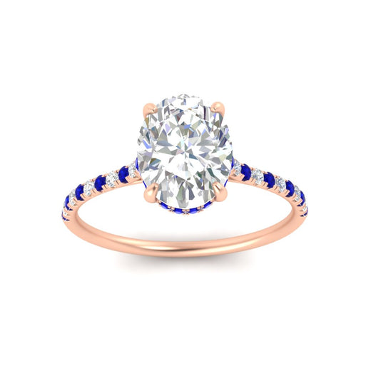 cathedral-hidden-halo-oval-shaped-sapphire-ring-in-rose-gold-FD9788OVRGSABL-NL-RG