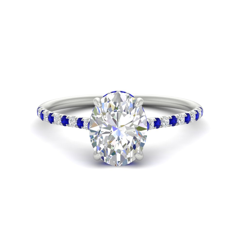 cathedral-hidden-halo-oval-shaped-sapphire-ring-in-white-gold-FD9788OVRGSABL-NL-WG