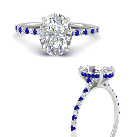 cathedral-hidden-halo-oval-shaped-sapphire-ring-in-white-gold-FD9788OVRGSABL-NL-WG