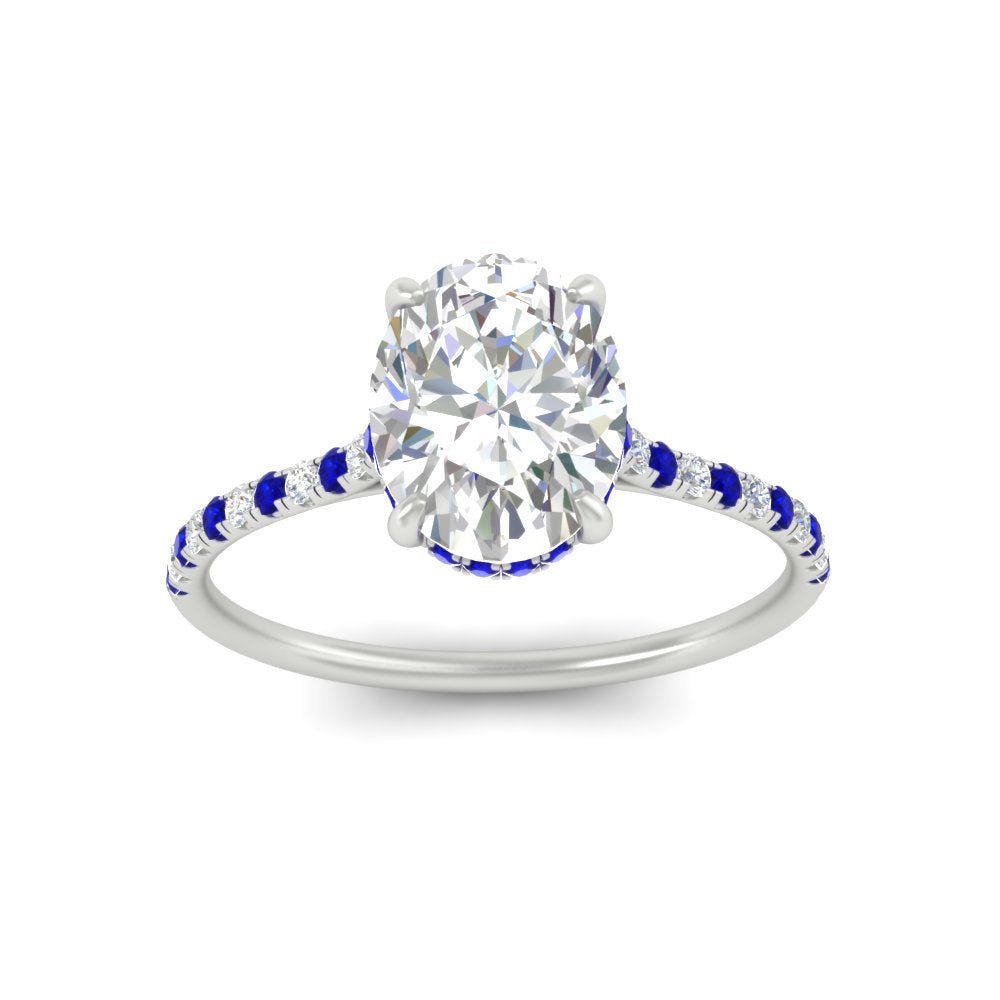 cathedral-hidden-halo-oval-shaped-sapphire-ring-in-white-gold-FD9788OVRGSABL-NL-WG