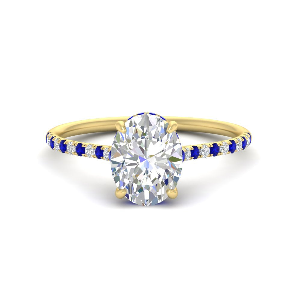 cathedral-hidden-halo-oval-shaped-sapphire-ring-in-yellow-gold-FD9788OVRGSABL-NL-YG