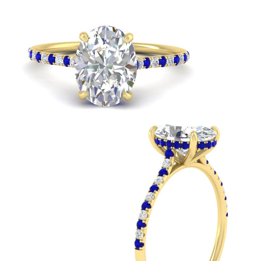 cathedral-hidden-halo-oval-shaped-sapphire-ring-in-yellow-gold-FD9788OVRGSABL-NL-YG