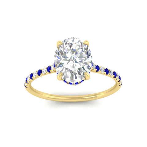 cathedral-hidden-halo-oval-shaped-sapphire-ring-in-yellow-gold-FD9788OVRGSABL-NL-YG