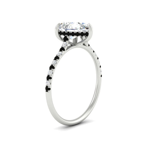 cathedral-hidden-halo-pear-shaped-black-diamond-ring-in-white-gold-FD9788PERGBLACK-NL-WG