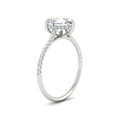 Thumbnail 34 - cathedral-hidden-halo-pear-shaped-diamond-ring-in-white-gold-FD9788PER-NL-WG