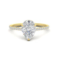 Thumbnail 61 - cathedral-hidden-halo-pear-shaped-diamond-ring-in-yellow-gold-FD9788PER-NL-YG