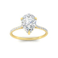 Thumbnail 63 - cathedral-hidden-halo-pear-shaped-diamond-ring-in-yellow-gold-FD9788PER-NL-YG