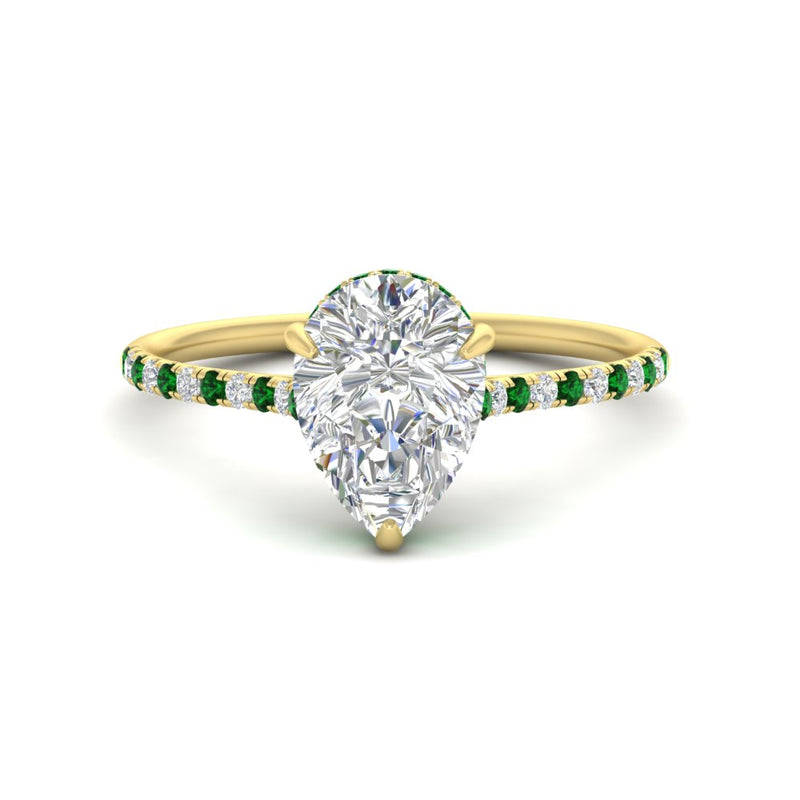 cathedral-hidden-halo-pear-shaped-emerald-ring-in-yellow-gold-FD9788PERGEMGR-NL-YG