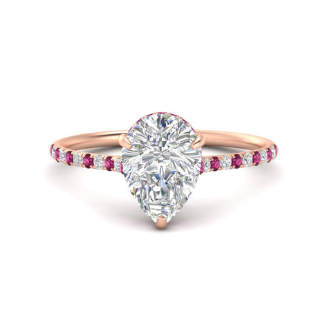 cathedral-hidden-halo-pear-shaped-pink-sapphire-ring-in-rose-gold-FD9788PERGSADRPI-NL-RG