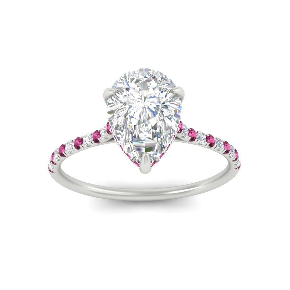 cathedral-hidden-halo-pear-shaped-pink-sapphire-ring-in-white-gold-FD9788PERGSADRPI-NL-WG