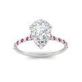 Thumbnail 43 - cathedral-hidden-halo-pear-shaped-pink-sapphire-ring-in-white-gold-FD9788PERGSADRPI-NL-WG