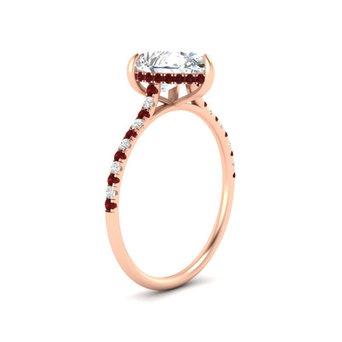 cathedral-hidden-halo-pear-shaped-ruby-ring-in-rose-gold-FD9788PERGRUDR-NL-RG