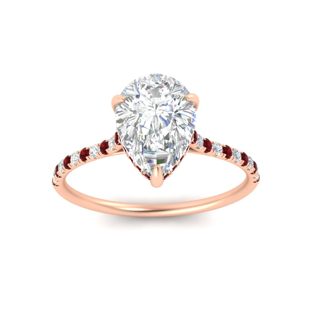 cathedral-hidden-halo-pear-shaped-ruby-ring-in-rose-gold-FD9788PERGRUDR-NL-RG