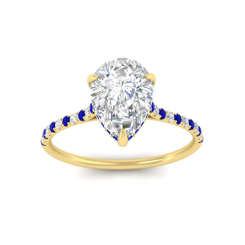 cathedral-hidden-halo-pear-shaped-sapphire-ring-in-yellow-gold-FD9788PERGSABL-NL-YG