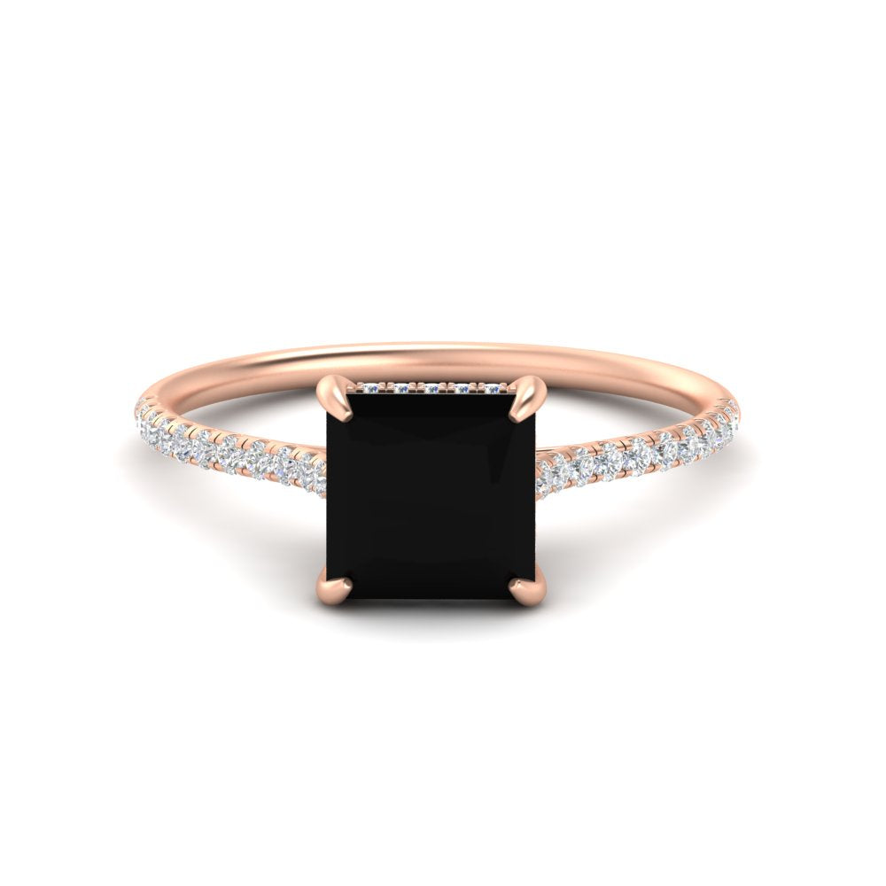 cathedral-hidden-halo-princess-cut-black-diamond-and-diamond-ring-in-rose-gold-FD9788PRRGBLACK-NL-RG.jpg
