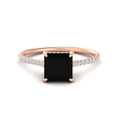 Thumbnail 45 - cathedral-hidden-halo-princess-cut-black-diamond-and-diamond-ring-in-rose-gold-FD9788PRRGBLACK-NL-RG.jpg