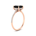 Thumbnail 48 - cathedral-hidden-halo-princess-cut-black-diamond-and-diamond-ring-in-rose-gold-FD9788PRRGBLACK-NL-RG.jpg