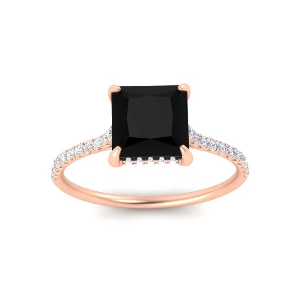 cathedral-hidden-halo-princess-cut-black-diamond-and-diamond-ring-in-rose-gold-FD9788PRRGBLACK-NL-RG.jpg