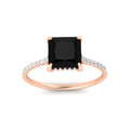 Thumbnail 47 - cathedral-hidden-halo-princess-cut-black-diamond-and-diamond-ring-in-rose-gold-FD9788PRRGBLACK-NL-RG.jpg
