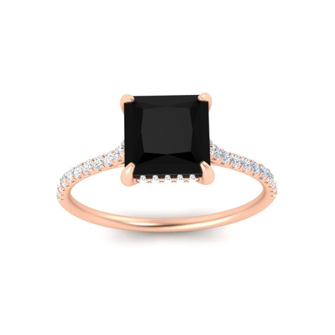 cathedral-hidden-halo-princess-cut-black-diamond-and-diamond-ring-in-rose-gold-FD9788PRRGBLACK-NL-RG.jpg